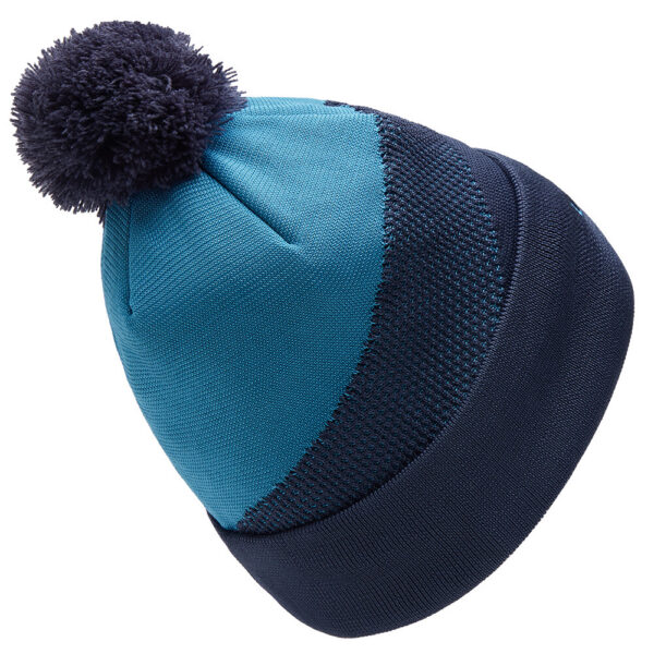 La Sportiva - Čepice KNITTY BEANIE – obrázek 2