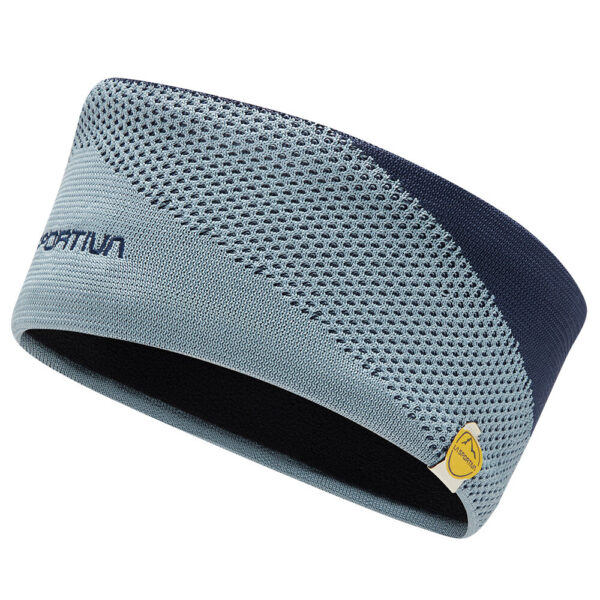 La Sportiva - Čelenka KNITTY HEADBAND – obrázek 3
