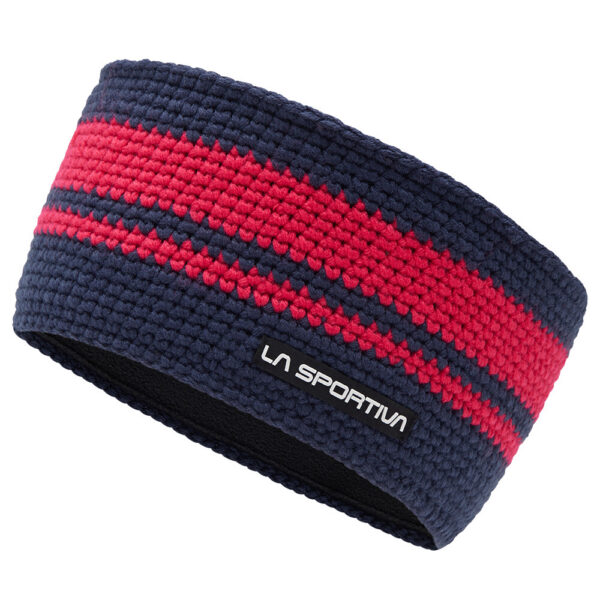 La Sportiva - Čelenka ZEPHIR HEADBAND – obrázek 6