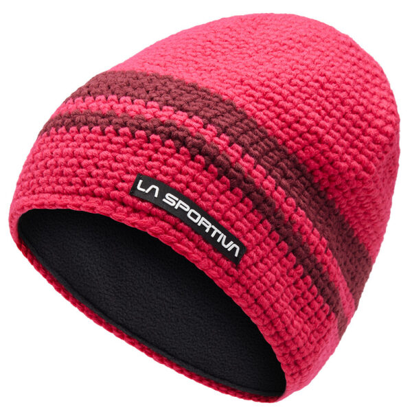 La Sportiva - Čepice ZEPHIR BEANIE – obrázek 5