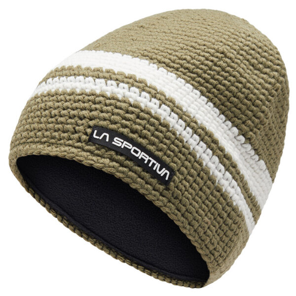 La Sportiva - Čepice ZEPHIR BEANIE – obrázek 6