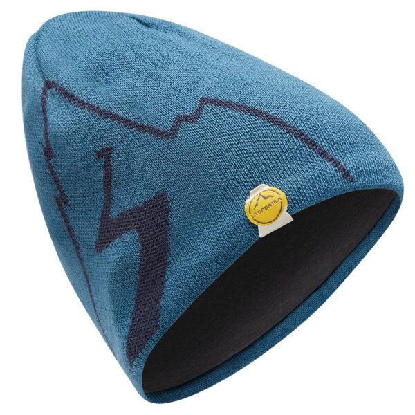 La Sportiva - Čepice Woolly Beanie – obrázek 2
