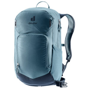 deuter - Batoh Bike I Lite 16