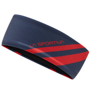 La Sportiva - Čelenka DIAGONAL HEADBAND