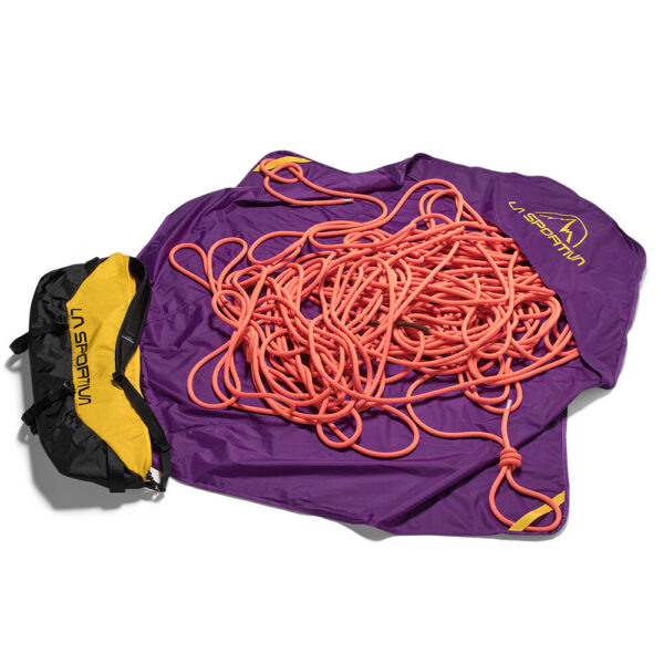 La Sportiva - Batoh Granite Rope Bag – obrázek 2