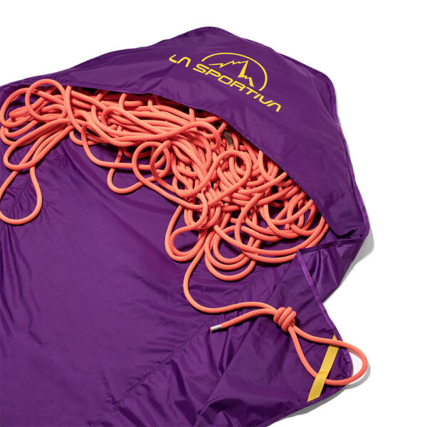 La Sportiva - Batoh Granite Rope Bag – obrázek 3
