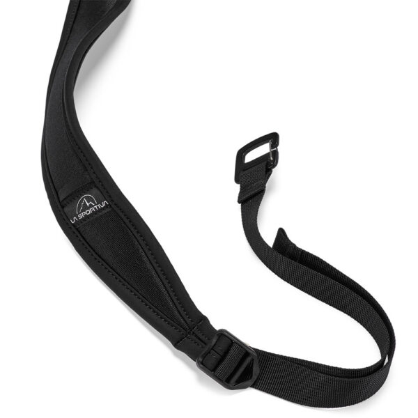 La Sportiva - Batoh Granite Rope Bag – obrázek 4