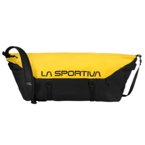 La Sportiva - Batoh Granite Rope Bag