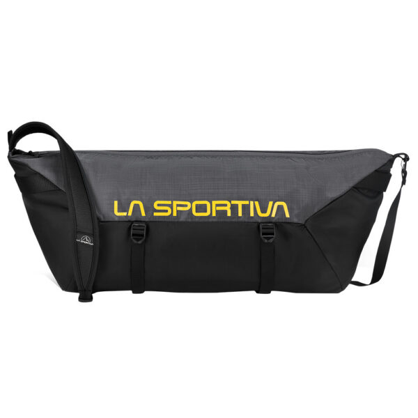La Sportiva - Batoh Granite Rope Bag – obrázek 5