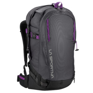 La Sportiva - Batoh Granite Tour 28+