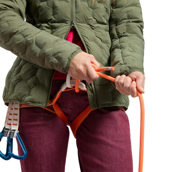 La Sportiva - Bunda OPRY STRETCH INSULATED JKT Women – obrázek 6