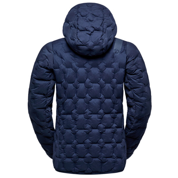 La Sportiva - Bunda OPRY STRETCH INSULATED JKT Women – obrázek 2