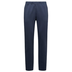La Sportiva - Kalhoty PODIUM PANT Men