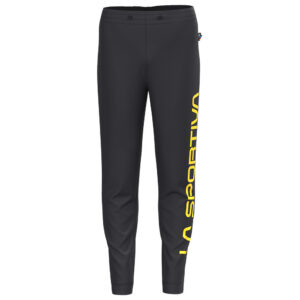 La Sportiva - Kalhoty PODIUM PANT BIG LOGO Men
