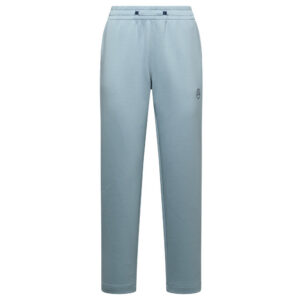 La Sportiva - Kalhoty PODIUM PANT Women