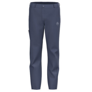 La Sportiva - Kalhoty HIGHBALL PANT Men