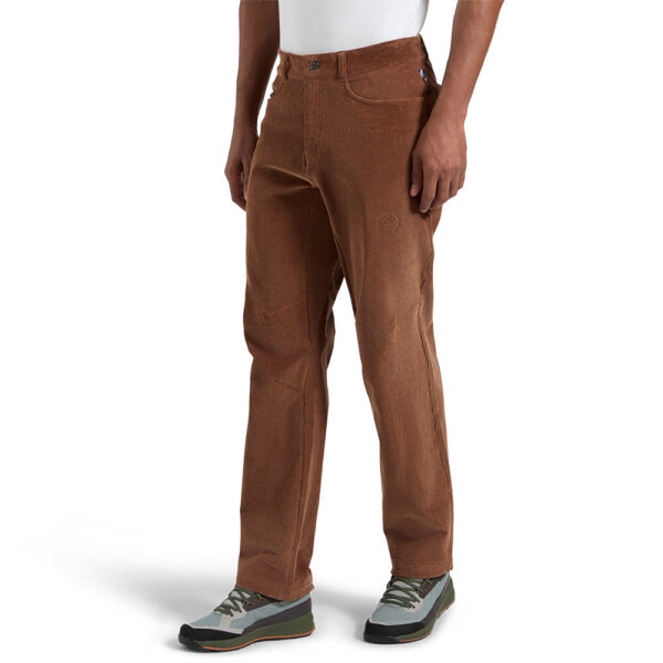La Sportiva - Kalhoty SETTER PANT Men – obrázek 3