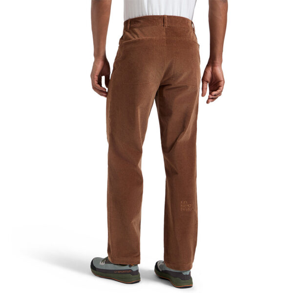 La Sportiva - Kalhoty SETTER PANT Men – obrázek 4