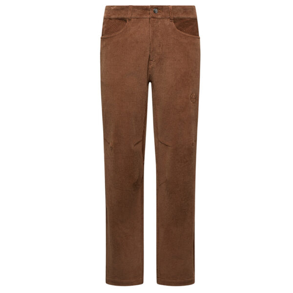 La Sportiva - Kalhoty SETTER PANT Men – obrázek 5