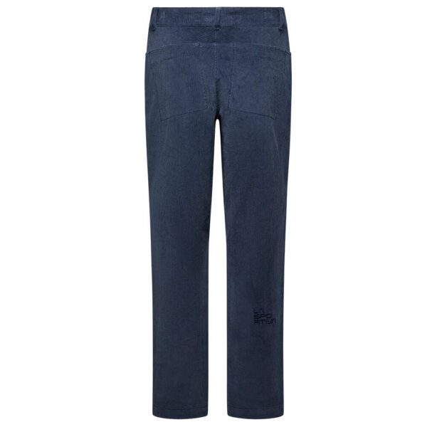 La Sportiva - Kalhoty SETTER PANT Men – obrázek 2