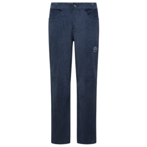 La Sportiva - Kalhoty SETTER PANT Men