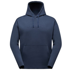 La Sportiva - Mikina PODIUM HOODY Men