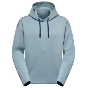 La Sportiva - Mikina PODIUM HOODY Women