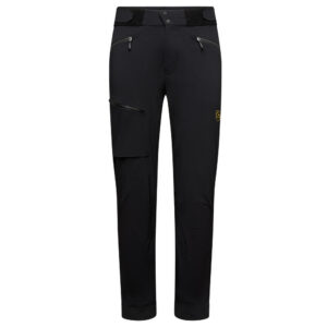La Sportiva - Kalhoty HELIXIR 3L SHELL PANT Men