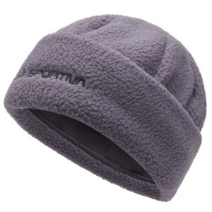 La Sportiva - Čepice SHERPA BEANIE