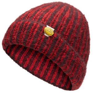 La Sportiva - Čepice QUARTZ BEANIE