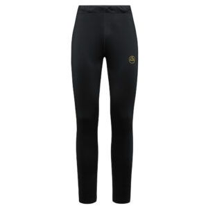 La Sportiva - Legíny PRIMAL THERMO TIGHT Men