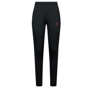 La Sportiva - Legíny PRIMAL THERMO TIGHT Women