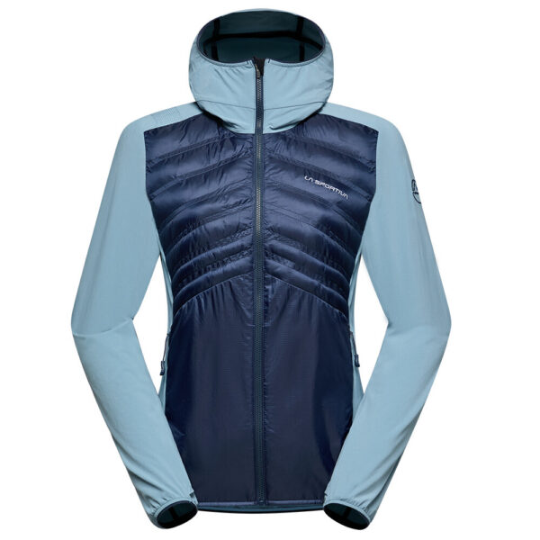 La Sportiva - Bunda KORO JKT Women