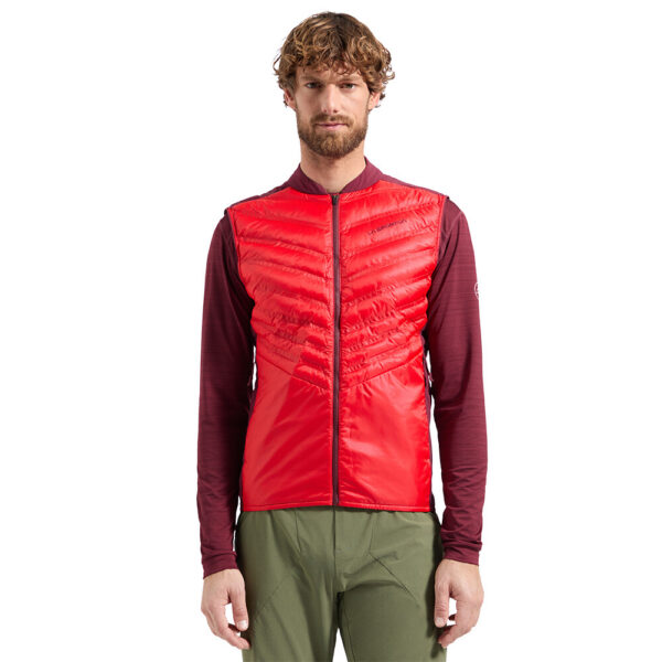 La Sportiva - Vesta ALYA VEST Men – obrázek 3