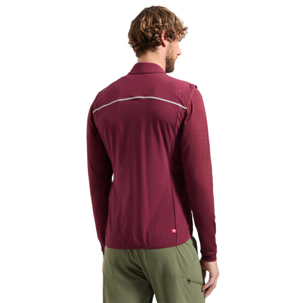La Sportiva - Vesta ALYA VEST Men – obrázek 4