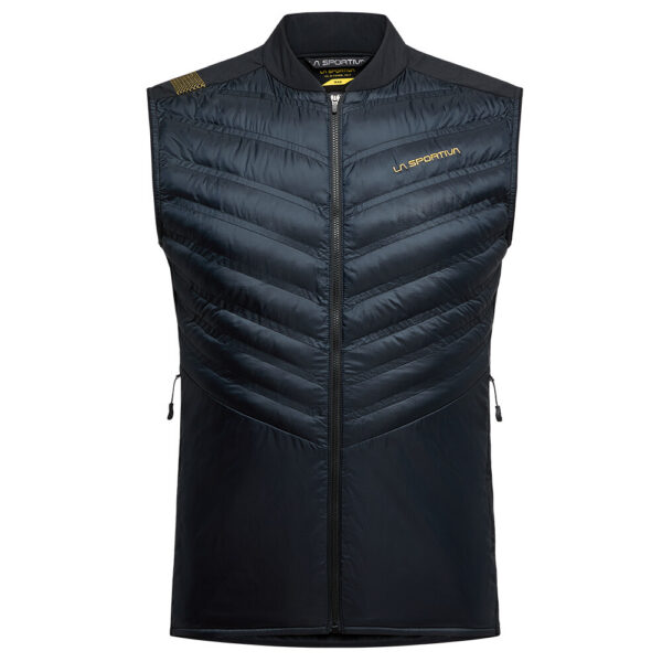 La Sportiva - Vesta ALYA VEST Men – obrázek 6