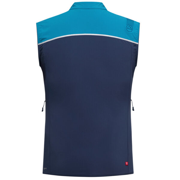 La Sportiva - Vesta ALYA VEST Men – obrázek 2