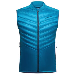 La Sportiva - Vesta ALYA VEST Men