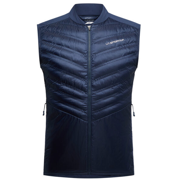 La Sportiva - Vesta ALYA VEST Men – obrázek 5