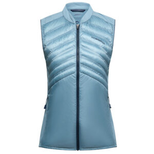 La Sportiva - Vesta ALYA VEST Woman