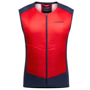 La Sportiva - Vesta ALYA VEST Men