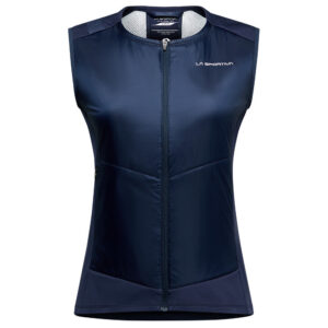 La Sportiva - Vesta AERO TECH VEST Women