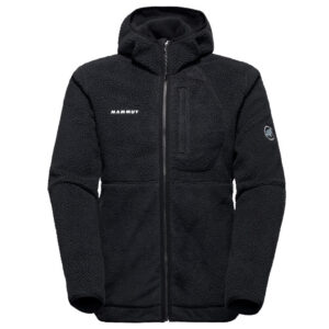 Mammut - Bunda Falera Pro ML Hooded Jacket Men