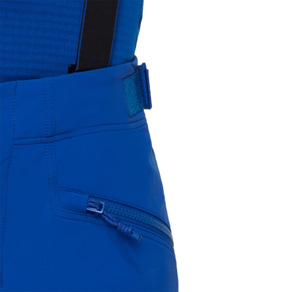 Mammut - Kalhoty Eiger Nordwand Pro SO Pants Men – obrázek 7