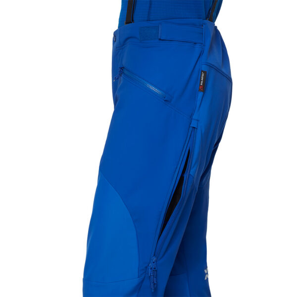 Mammut - Kalhoty Eiger Nordwand Pro SO Pants Men – obrázek 8