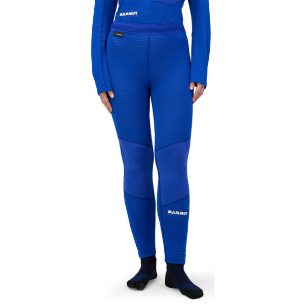 Mammut - Legíny Eiger Nordwand Advanced FL Tights Women – obrázek 2