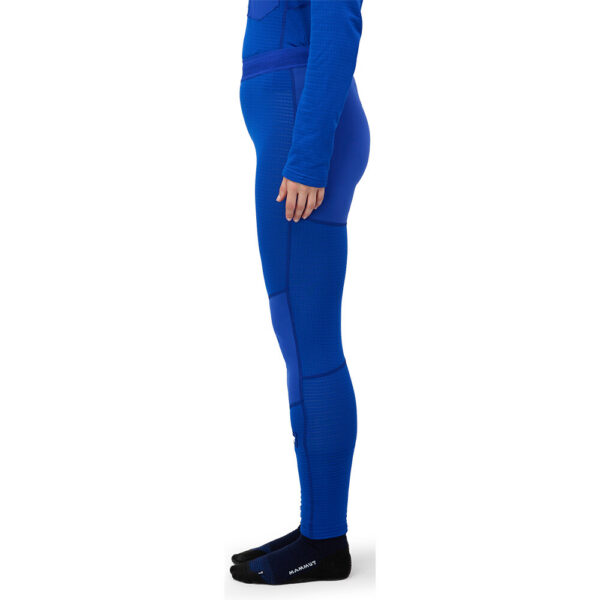 Mammut - Legíny Eiger Nordwand Advanced FL Tights Women – obrázek 3