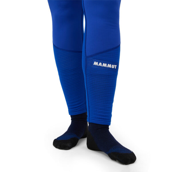Mammut - Legíny Eiger Nordwand Advanced FL Tights Women – obrázek 6