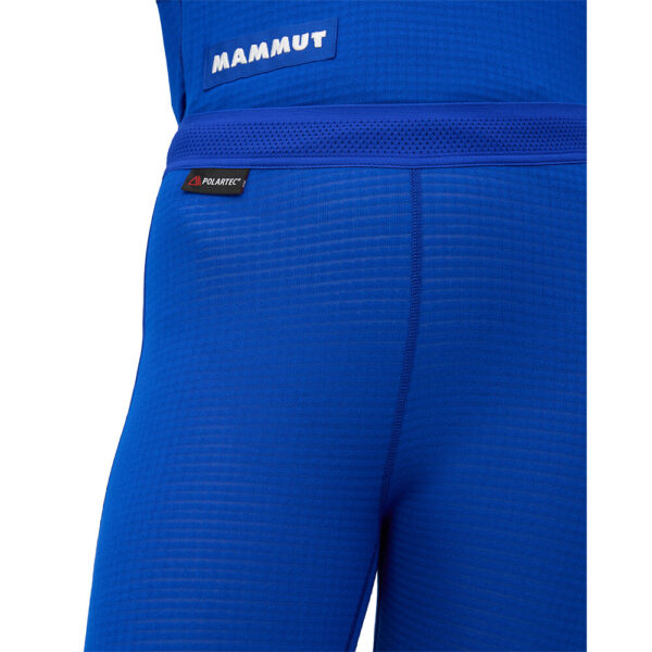 Mammut - Legíny Eiger Nordwand Advanced FL Tights Women – obrázek 8
