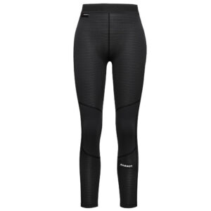 Mammut - Legíny Eiger Nordwand Advanced FL Tights Women